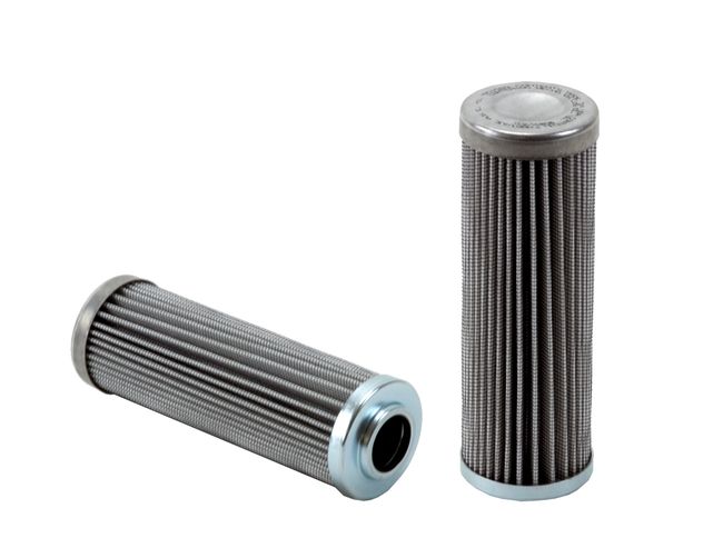 HYDRAULIC MIN ORDER QTY1