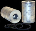 HYDRAULIC MIN ORDER QTY1