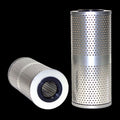HYDRAULIC MIN ORDER QTY1