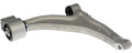CONTROL ARM