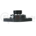 TIMKEN hardware kit