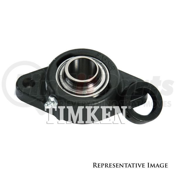 TIMKEN hardware kit