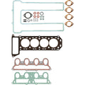 Engine Cylinder Head Gasket Set - 02-21610-04