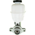 NEW MASTER CYLINDER