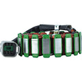 Arrowhead Sea-Doo Stator Coil