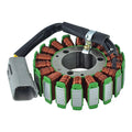Arrowhead Sea-Doo Stator Coil
