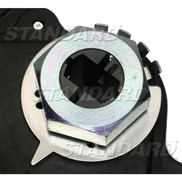 STANDARD IGN auto part