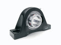 TIMKEN auto part