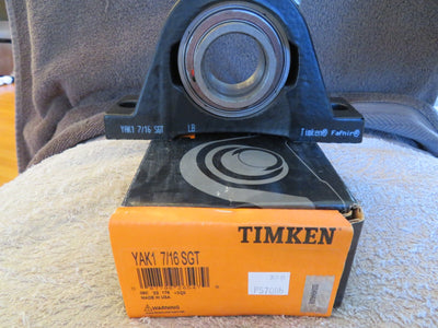 TIMKEN auto part