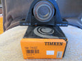 TIMKEN auto part
