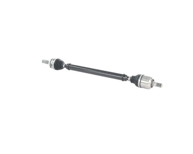 TRAKMOTIVE auto part