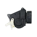 STANDARD IGN auto part