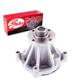 Gates Premium Engine Water Pump