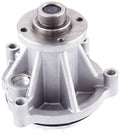 Gates Premium Engine Water Pump