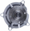 Gates Premium Engine Water Pump