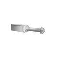 AXLE 2000LB 85.0T N SC SQ
