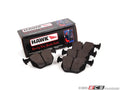 Hawk HP+ Street Brake Pads