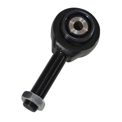 Specialty Products Inc. auto part