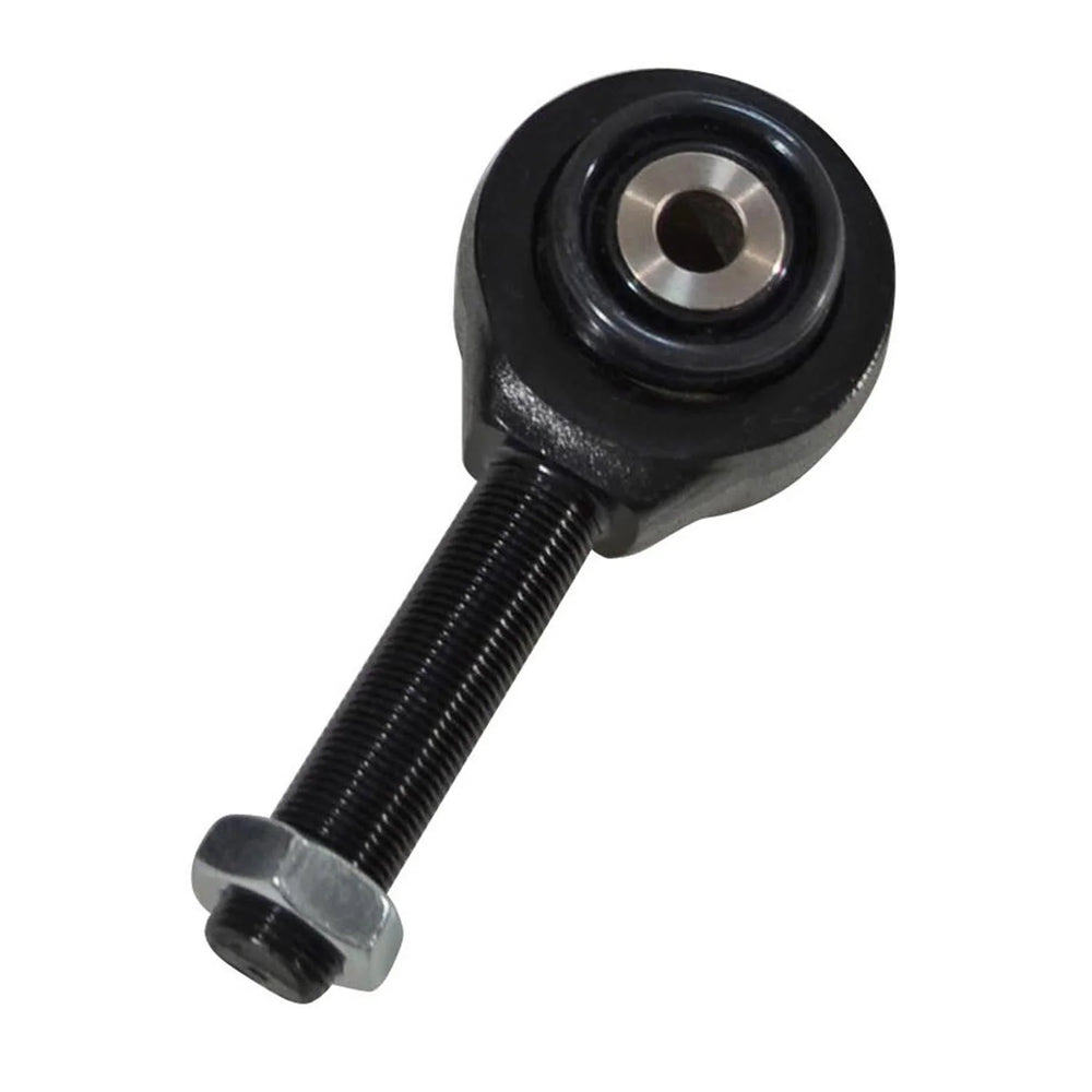 Specialty Products Inc. auto part
