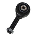 Specialty Products Inc. auto part