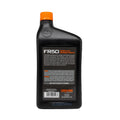 FR50 - HIGH ZINC SYNTHETIC 5W-50 QU