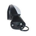 1516 SB W.R.X PWR HT w/ SIG PTM MIR LH