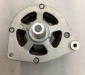 RE ALTERNATOR