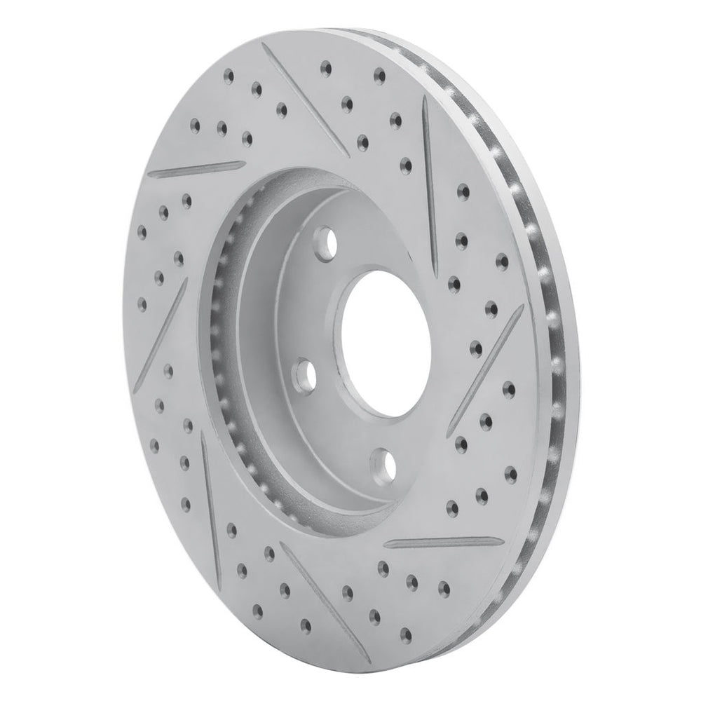 R1 Concepts carbon auto part