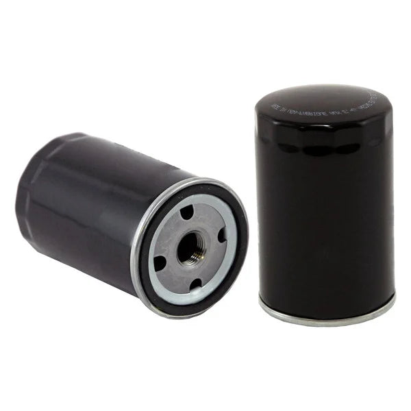 AIR-OIL SEPARATOR