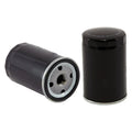 AIR-OIL SEPARATOR