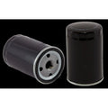 AIR-OIL SEPARATOR