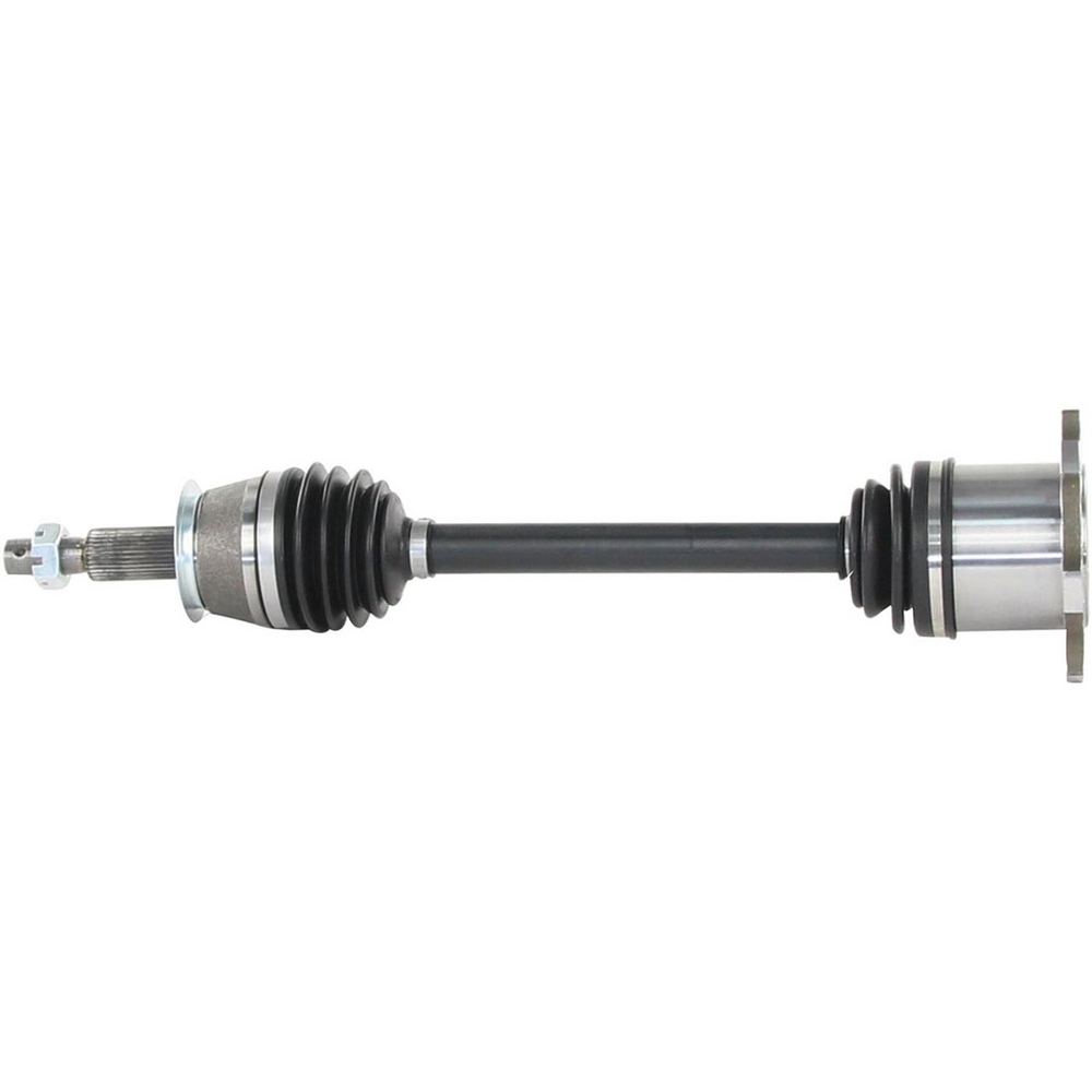 TRAKMOTIVE auto part