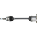 ALL NEW CV AXLE