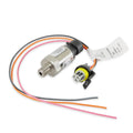 MAP SENSOR - 3.5 BAR