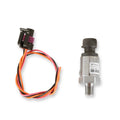 MAP SENSOR - 3.5 BAR