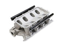 MAP SENSOR - 3.5 BAR