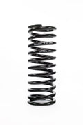 Coil Spring Conv Rear 13in x 5in x 175lb