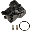 PARKING BRAKE MOTOR