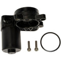 PARKING BRAKE MOTOR