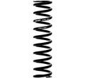 Coilover Spring 16in x 3.5in x 175lb