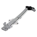 WINDOW REG ASSEMBLY