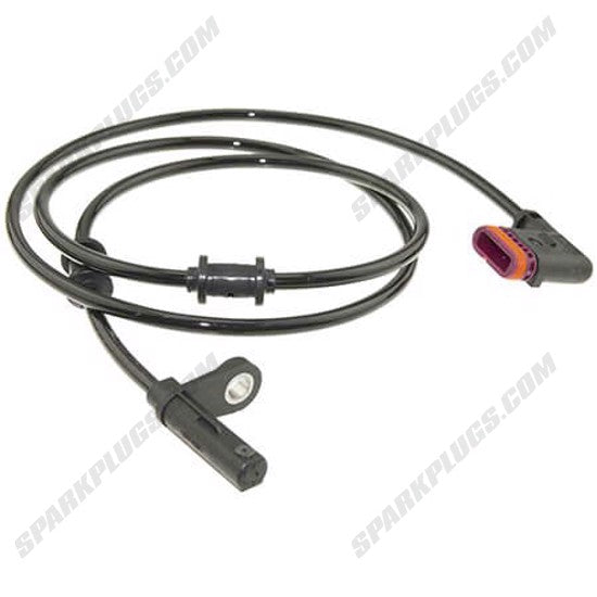 ABS WHEEL SPEED SENSOR