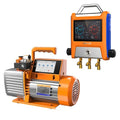 FUSE CLASS T 600A, BULK