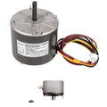 BEP auto part
