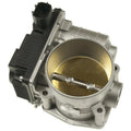 STANDARD IGN throttle body