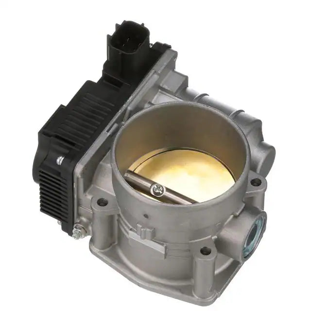 STANDARD IGN throttle body