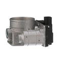 ELECTRONIC THROTTLE BODY