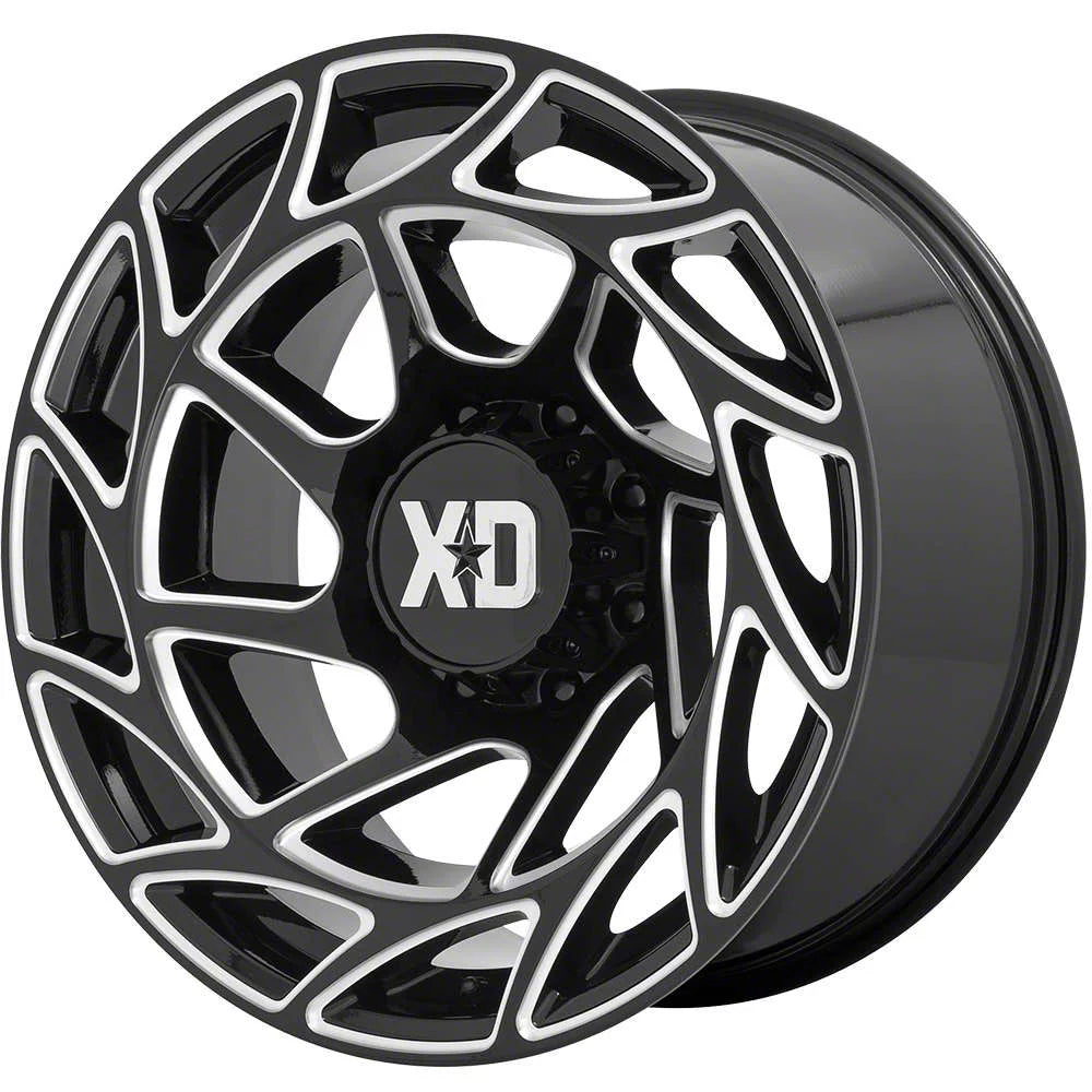 Wheel Pros, LLC auto part