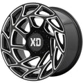 Wheel Pros, LLC auto part