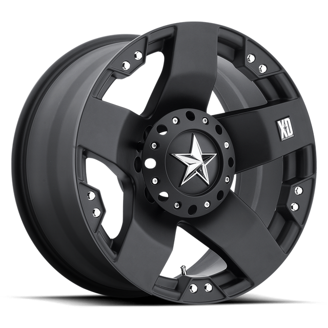 Wheel Pros, LLC auto part